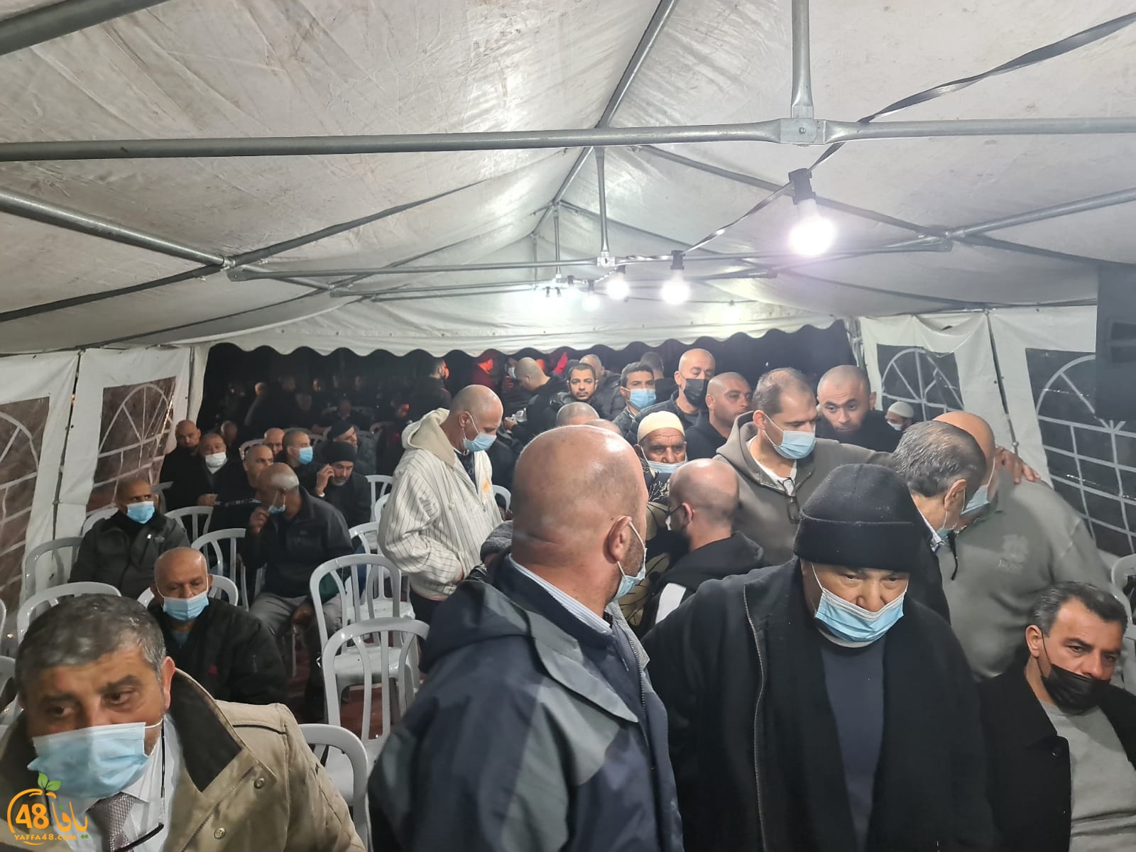 WhatsApp Image 2021-01-26 at 6.04.02 PM.jpeg